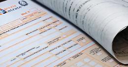 Modello 730/2026: tutte le novit&agrave; su bonus, detrazioni e dichiarazione dei redditi