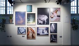 A Moncalieri arriva liquida photofestival: call aperta per i talenti