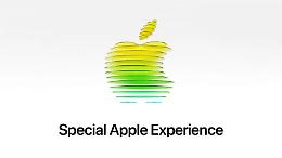 4 Marzo, l'ora di Apple: tutto quello che c'&egrave; da sapere sull'evento pi&ugrave; atteso dal mondo tech