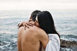 Exposed: nel cuore di Torino il meglio della fotografia internazionale