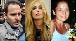 Garlasco, nuove ombre sul delitto, interviene la criminologa Bruzzone che presenta un esposto