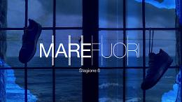 Mare Fuori 6: Napoli tra realt&agrave; e fiction, le location che raccontano la citt&agrave;