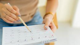 Settimana lavorativa in Europa: quante ore si lavora davvero