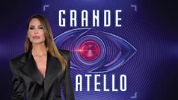 Grande Fratello Vip 2026, spuntano i primi nomi del possibile cast