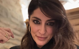 Isoardi e la svolta inattesa
Con Iaccarino storia finita