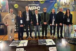 La Decathlon Wansport Cup arriver&agrave; in Piemonte dal 7 aprile al 21 giugno, coinvolgendo 65 circoli e 400 giocatori