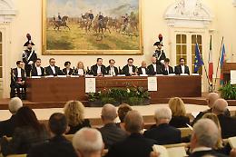 Le carte docente intasano il Tar Piemonte