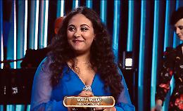 Lein&igrave; piange Giada, morta a 25 anni: aveva cantato in tv