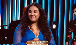 Giada, per l'ultimo saluto c'&egrave; il desiderio del pap&agrave;: &laquo;Max Pezzali al funerale di mia figlia&raquo;