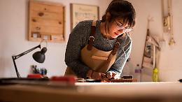 In Piemonte un&rsquo;impresa artigiana su cinque &egrave; guidata da donne