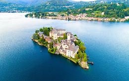 Ecco i posti in Piemonte nel quale potrai (finalmente) disconnetterti