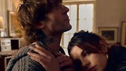 "Vacci piano", Emma e Rkomi lanciano la loro prima canzone: ecco tutti i dettagli