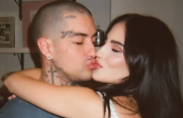 &laquo;Sto bene con lei ma all&rsquo;altare...&raquo;