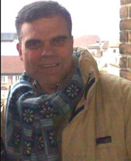 Condannata la rapinatrice di Pasquale Di Francesco: 3 anni e 4 mesi per l&rsquo;aggressione mortale a Torino