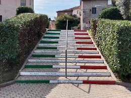 Biennale della legalit&agrave;, cinque giorni di incontri tra Alpignano, Caselette e Almese