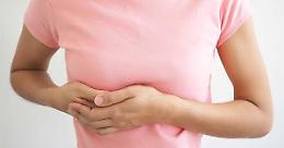 Prevenzione, boom di mammografie in Piemonte: oltre 255mila esami nel 2025