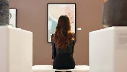 Festa della Donna a Torino: musei con ingresso ridotto, ecco cosa sapere