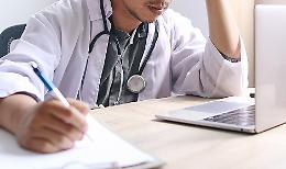 Sciopero nella sanit&agrave;: possibili disservizi e visite a rischio