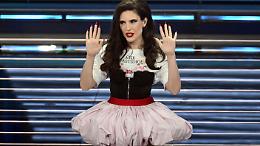 Sanremo continua a dominare, Fedez e Masini in vetta, ecco le 20 canzoni pi&ugrave; ascoltate dal 1 al 7 marzo