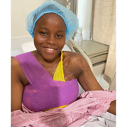 A CAMERA un evento dedicato all&rsquo;attivit&agrave; di Reconstructing Women International