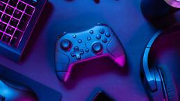 Videogiochi da collezione, in Europa arriva la prima asta dedicata alla cultura pop