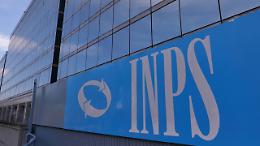 Nuovi modelli Dsu 2026, l&rsquo;Inps aggiorna automaticamente l&rsquo;Isee per famiglie e inclusione