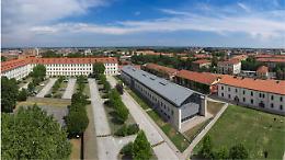 Ricerca, 3,6 milioni alle universit&agrave; del Piemonte: in arrivo 125 nuovi ricercatori