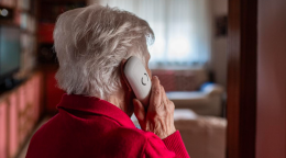 Tentata truffa a Cuorgn&egrave;: finto figlio bloccato a Dubai chiede soldi per tornare in Italia