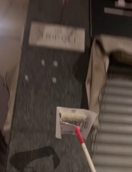 I nomi delle partigiane sulle strade di Torino:  fermate tre attiviste di Extinction Rebellion