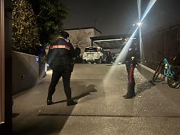 Torino, giallo in collina: trovato morto nella villa dei Lavazza