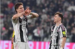 Juve, Conceicao "chiama" Bernardo Silva: "Ecco cosa gli direi..."