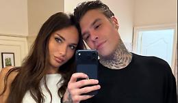 Fedez e Giulia Honegger: il gossip sulla gravidanza torna con il gender reveal