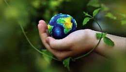 Nichelino approva il PAESC: obiettivo riduzione del 55% delle emissioni di CO₂ entro il 2030