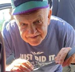 Infortunio sul lavoro a Lerici, dichiarata la morte cerebrale per l'impresario Giorgio Musu