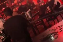 Per&ugrave;, bomba in discoteca a Trujillo: oltre 40 feriti