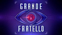 Grande Fratello VIP 2026: svelati i nomi dei concorrenti ufficiali