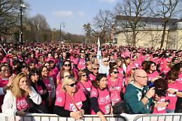 Drag queen e non solo: tutte le colorate espressioni di Just The Woman I Am - La Gallery