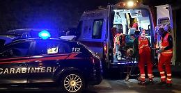 Tragedia a Pietra Ligure: 35enne di Torino precipita dal balcone e muore