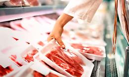 Stop alla "bistecca senza carne": l'Europa blinda i nomi dei prodotti animali