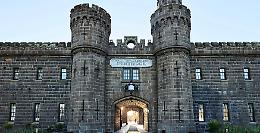 Soggiornare in un carcere? Da prigione di massima sicurezza a hotel 5 stelle, il lusso oltre le sbarre