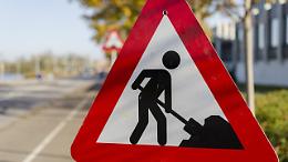 Pino Torinese, lavori sulla fermata &ldquo;Galliera&rdquo;: stop temporaneo per la linea 30