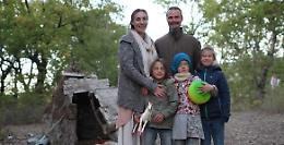 Caso famiglia nel bosco, Meloni: &ldquo;Nordio invia ispettori per verificare la decisione sui bambini&rdquo;