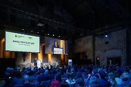 Alle Ogr il confronto sui fondi Ue: ci si prepara alla programmazione da 1.800 miliardi