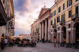 Sapevi che la provincia di Cuneo &egrave; chiamata &ldquo;La Granda&rdquo;: ecco l'origine e curiosit&agrave; sul soprannome