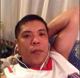 Custode morto nella villa di Marco Lavazza, sar&agrave; l&rsquo;autopsia a chiarire le cause