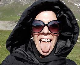 Mara Favro, a 2 anni dalla scomparsa una nuova querela per Luca Milione