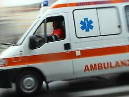 Tragedia a Coazze: donna di 55 anni trovata morta nella sua abitazione