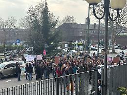 Femministe contro il Ddl Bongiorno &laquo;Basta vittimizzazione secondaria&raquo;