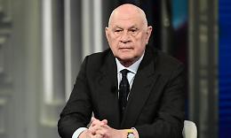 Riforma della Giustizia, domani Nordio a Torino