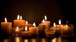 Giornata europea delle vittime del terrorismo, il Consiglio d'Europa rinnova l'impegno per giustizia e assistenza